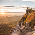 San Marino eSIM