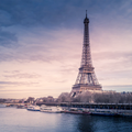 France eSIM