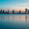 Bahrain eSIM