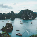 Vietnam eSIM