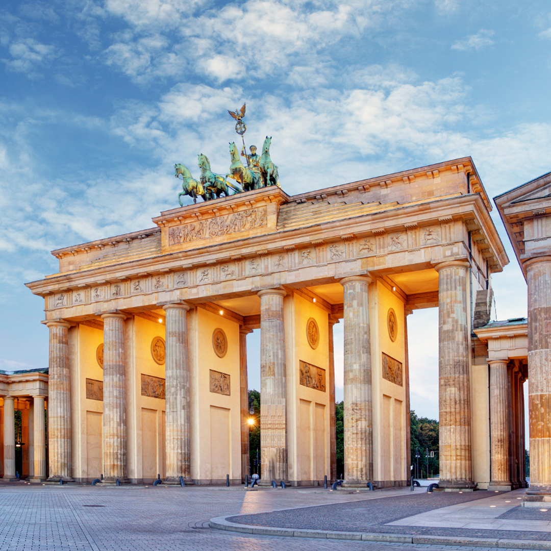 Germany eSIM