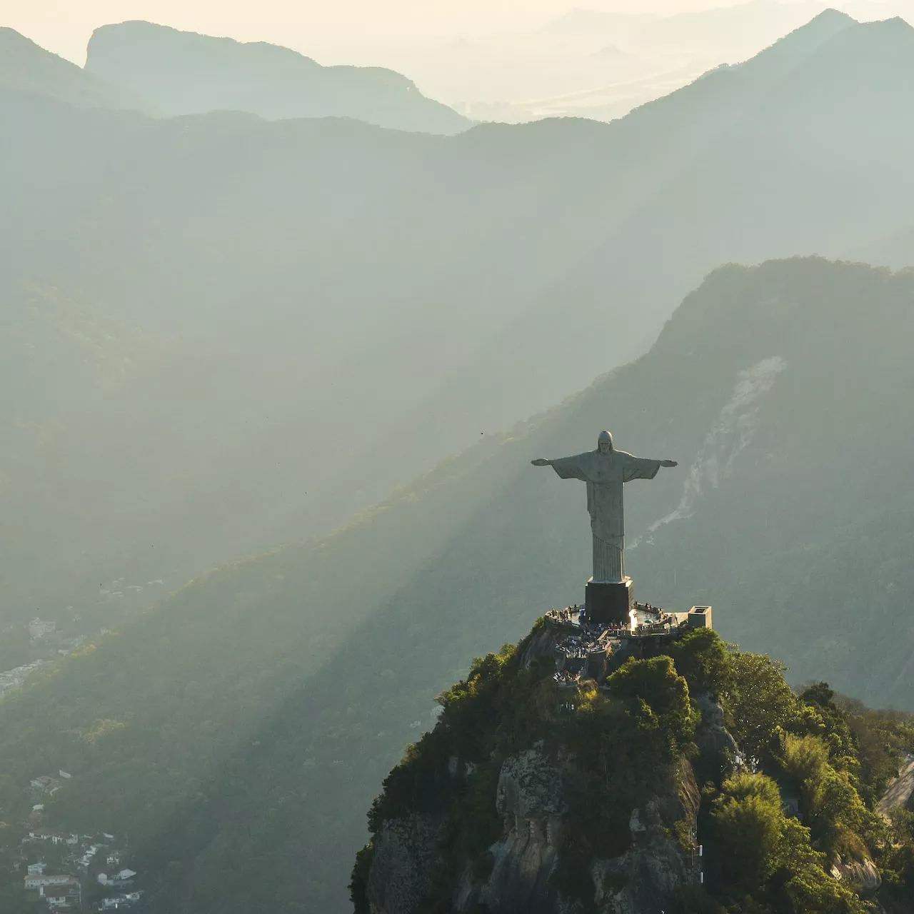 Brazil eSIM