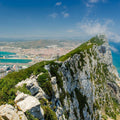 Gibraltar eSIM