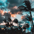 Dominican Republic eSIM