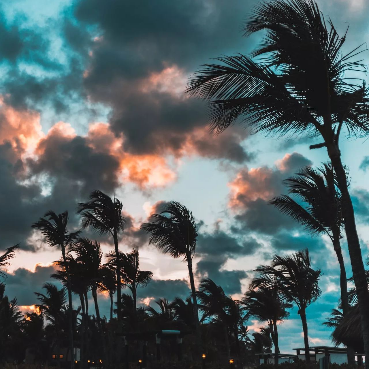 Dominican Republic eSIM