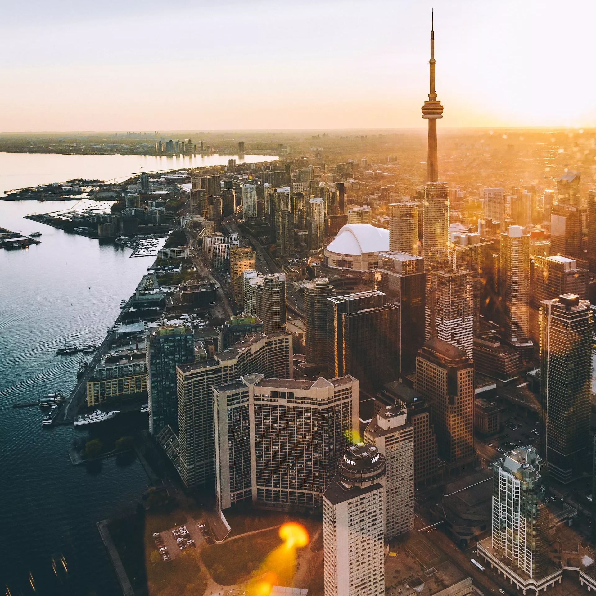 Canada eSIM