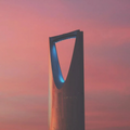 Saudi Arabia eSIM