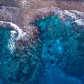 Vanuatu eSIM