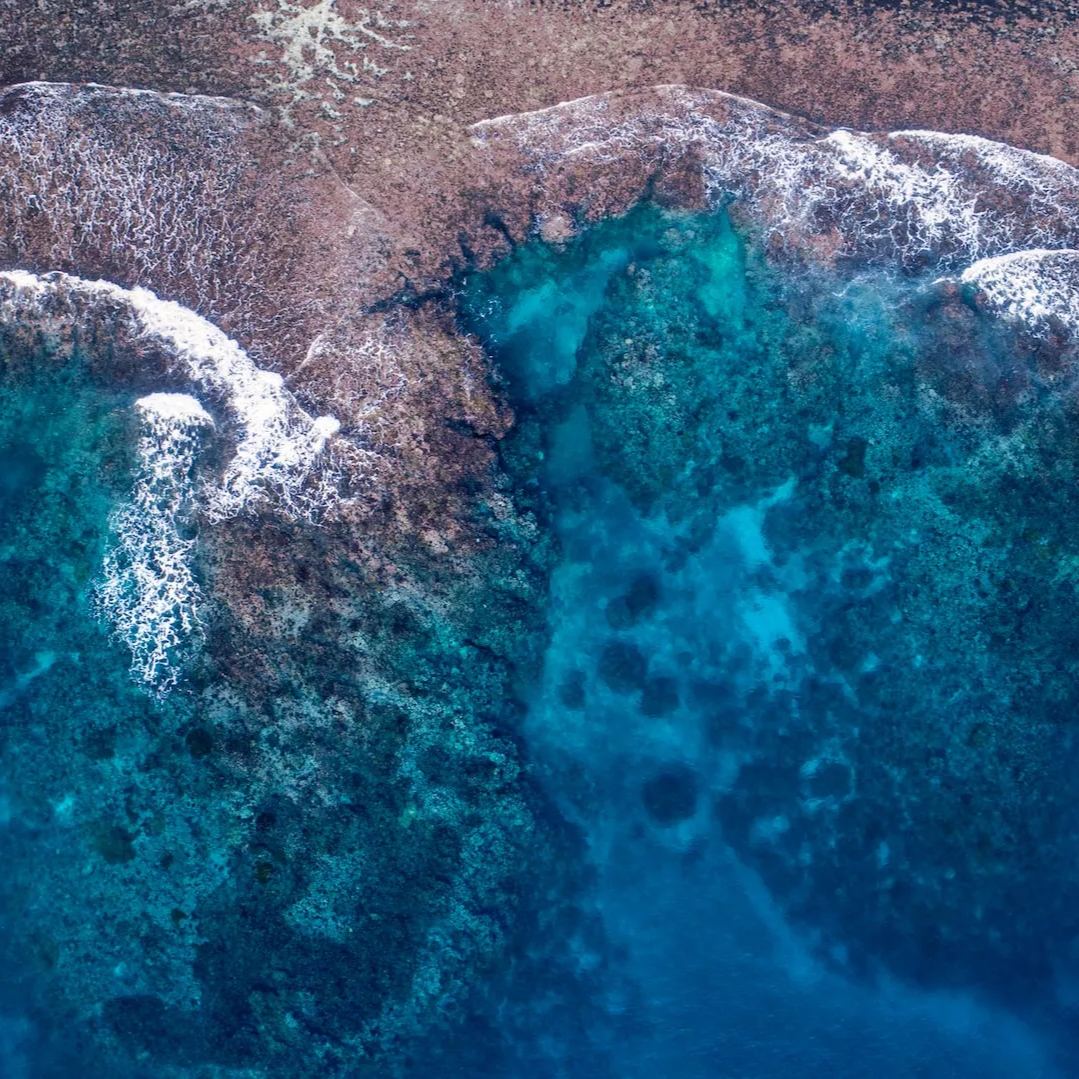Vanuatu eSIM
