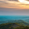 Slovenia eSIM