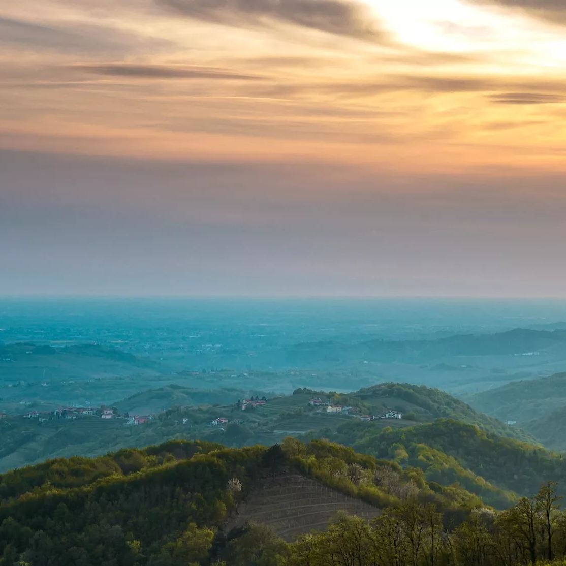 Slovenia eSIM