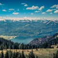 Austria eSIM