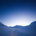 Svalbard and Jan Mayen eSIM