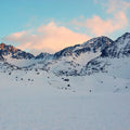 Andorra eSIM