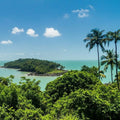 French Guiana eSIM