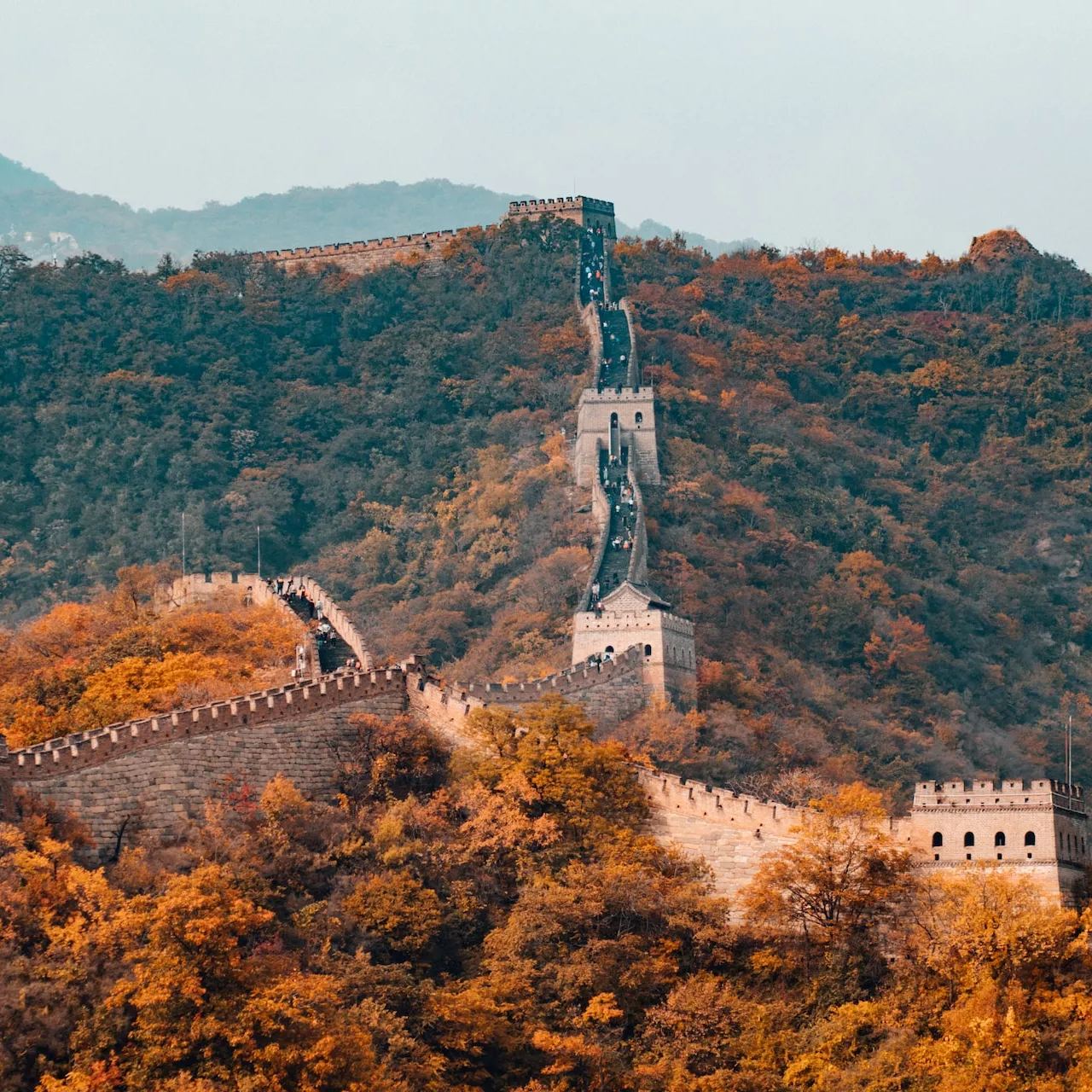 Asia(25 Countries) eSIM