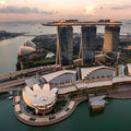 Singapore eSIM
