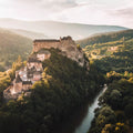 Slovakia eSIM