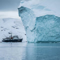 Greenland eSIM