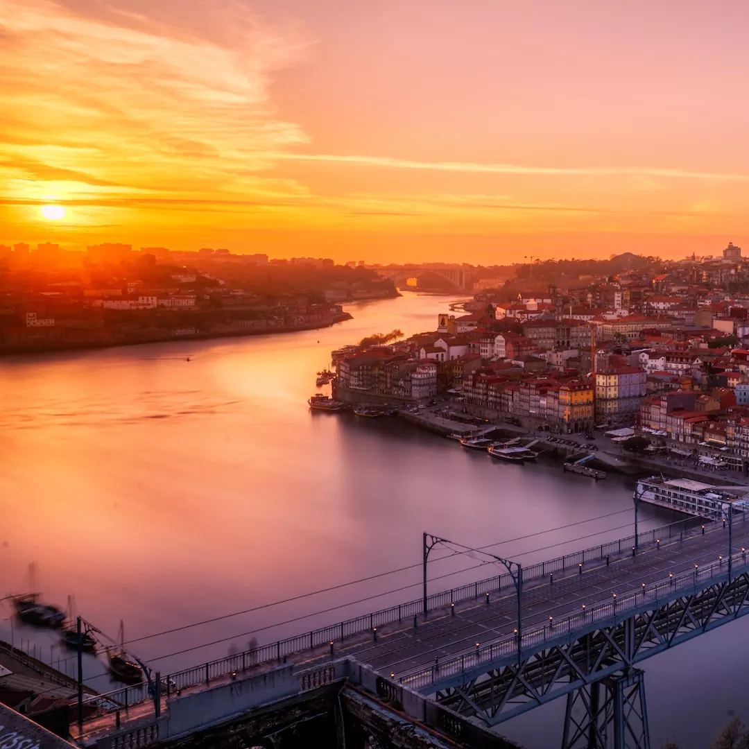 Portugal eSIM