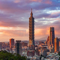 Taiwan eSIM