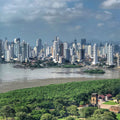 Panama eSIM