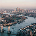 United Kingdom eSIM
