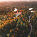 Latvia eSIM