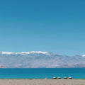 Tajikistan eSIM