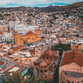 Mexico eSIM