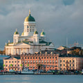 Finland eSIM