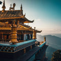 Nepal eSIM