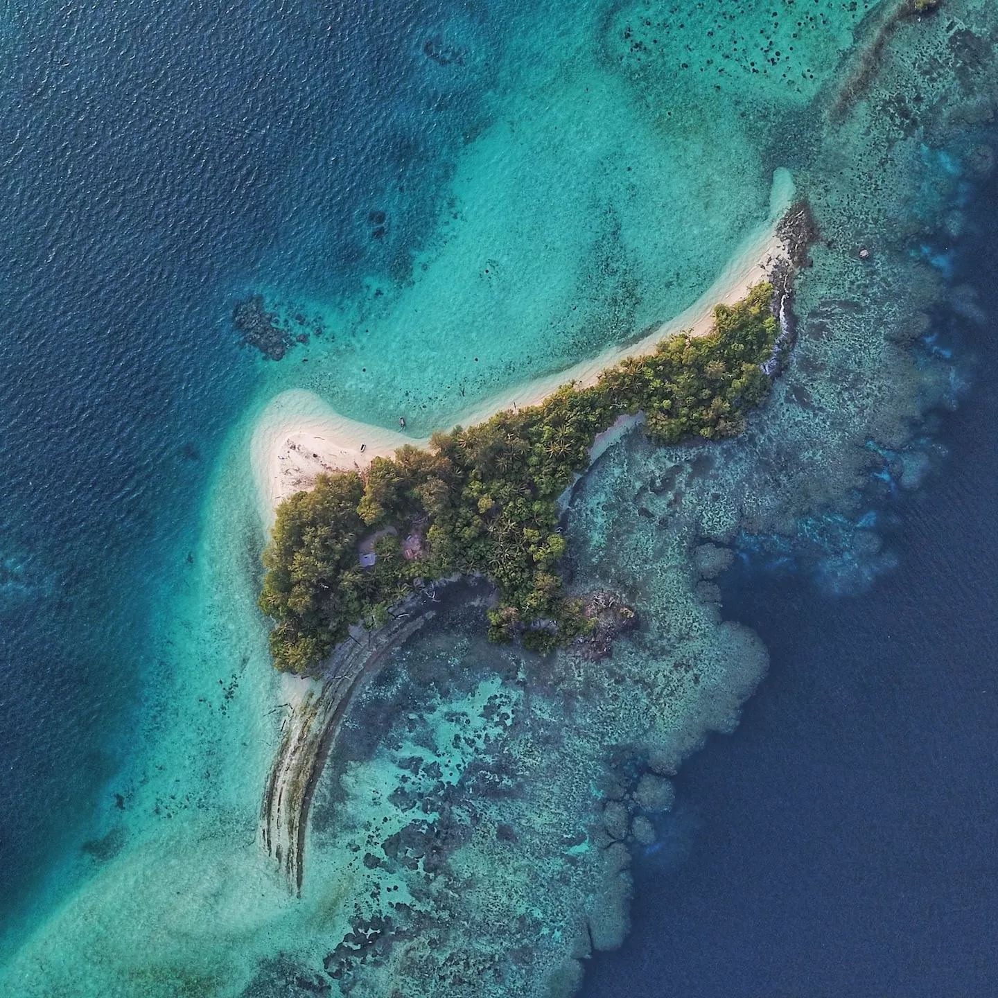 Solomon Islands eSIM