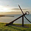 Isle of Man eSIM