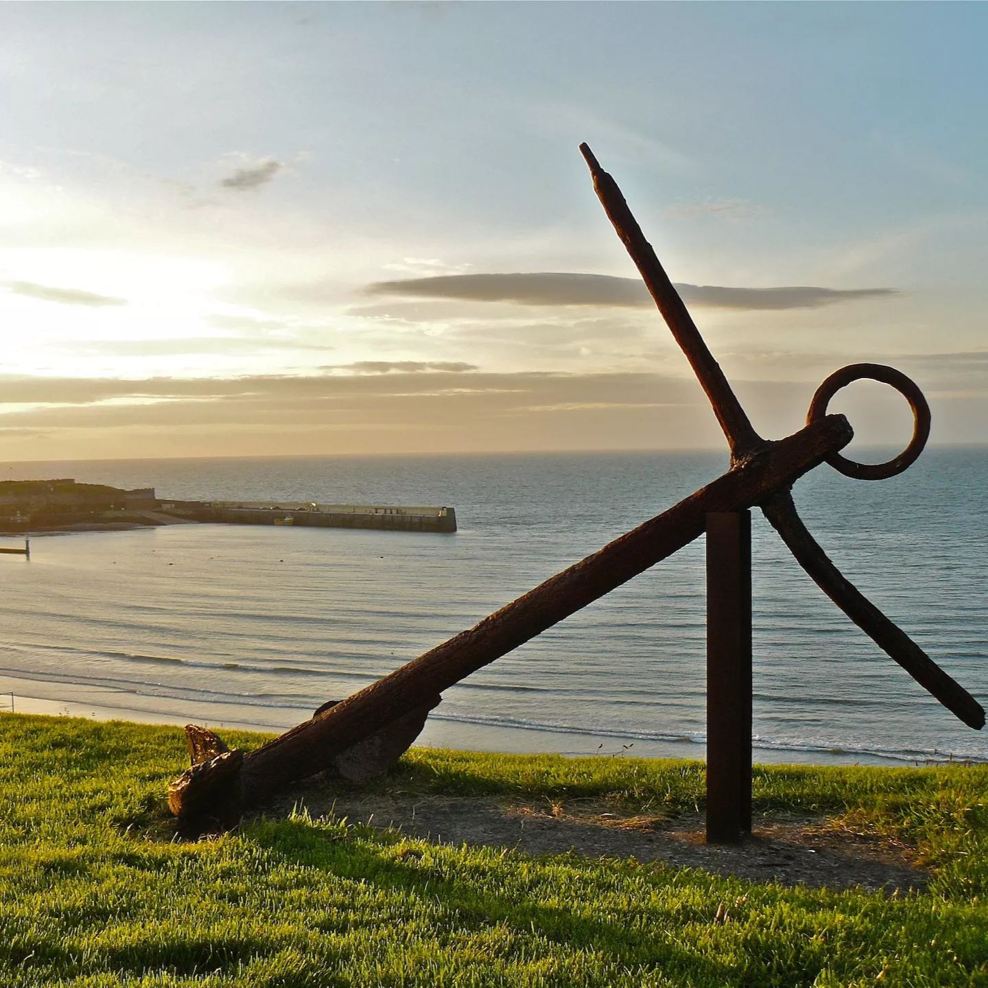 Isle of Man eSIM