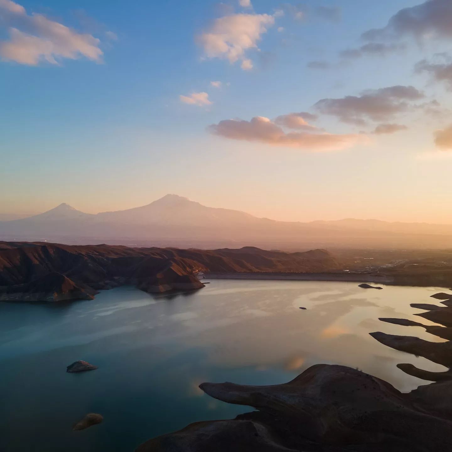 Armenia eSIM