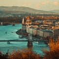 Hungary eSIM
