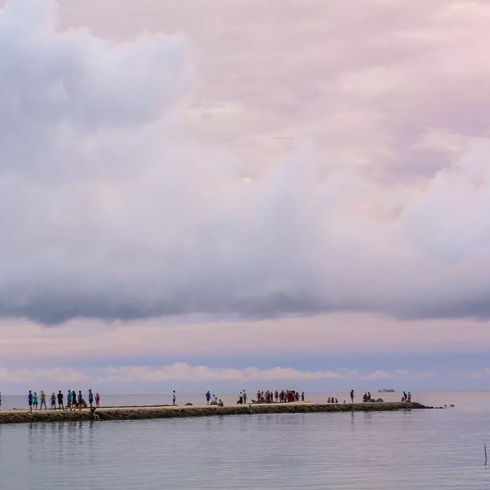 Tonga eSIM