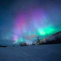 Norway eSIM