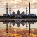 Pakistan eSIM