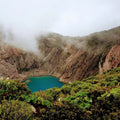 Costa Rica eSIM