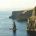 Ireland eSIM