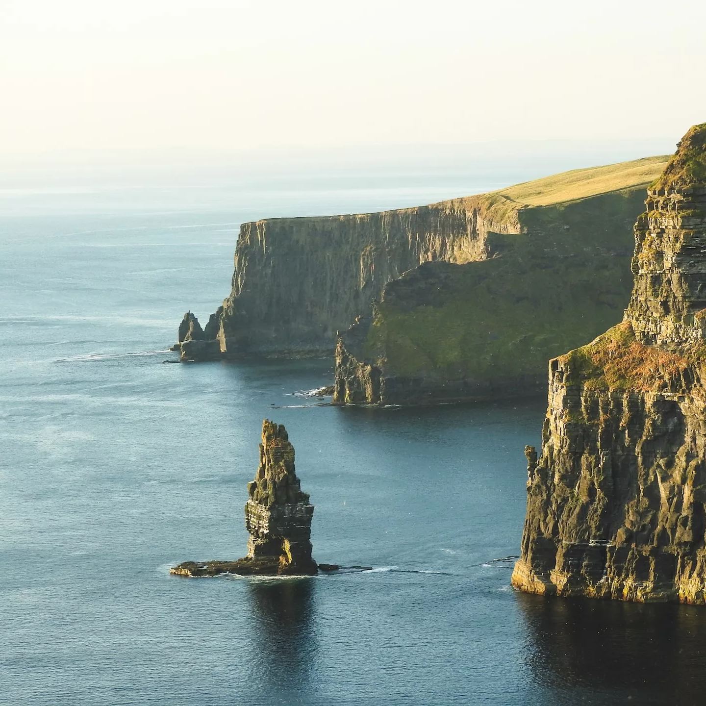 Ireland eSIM