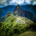 Peru eSIM