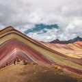 South America eSIM