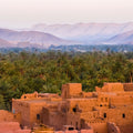 Morocco eSIM