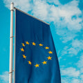 Europe (45 Countries) with UK number eSIM