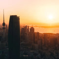 Kuwait eSIM