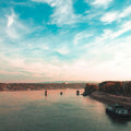 Serbia eSIM