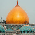 Iraq eSIM